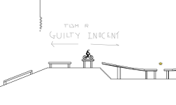 kill Mockingbird
