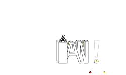 IAN