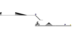 Super Grid Track.