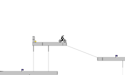 Leap-er