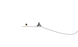 fun track