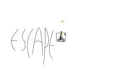 Best escape
