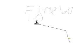 Fireball1.0