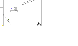 Boxes track preview