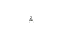 Wheelie Contest