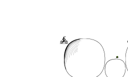 circles like 4 more