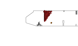 Easy trial (Read desc)
