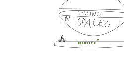 ThinG.