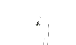 Slow 2