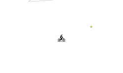 Helipad ;-;