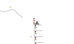 experimental trial (desc.)