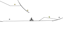 Speed Zone