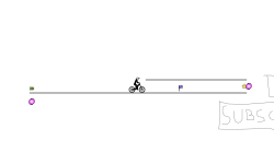 Tube
