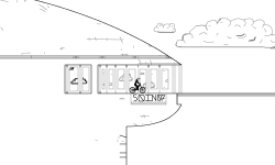 Bespin - Cloud City PREVIEW