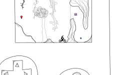 video game!