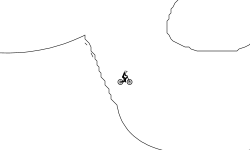 Tunnels