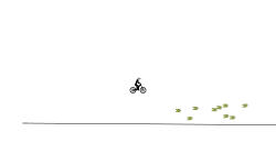 Easy parkour 3