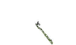 Auto for my boy mac(read desc)