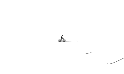 wheelie#4