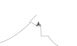 x games
