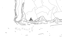 Rare Big Trip.