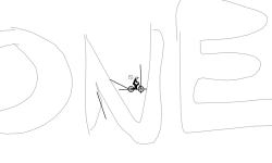 One piece #1, Luffy