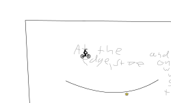 A new skill