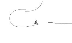 scrible