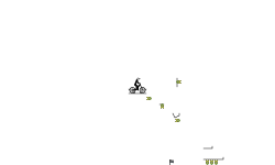 Cool Auto 1.1