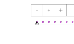 10 Second animation
