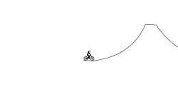 Dirt jumps for u