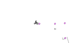 Teleport Wheelie