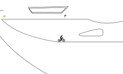 super hard triol!