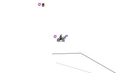 Helocopter Or Blob