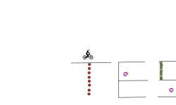 Tasty Test map