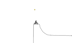 Idek what im doing