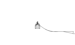 Straight Lines