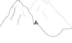 jumps