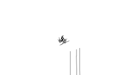 spinner