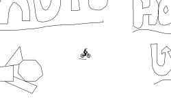 Auto - Hold Up