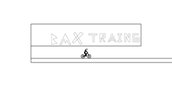 BMX Training