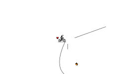 Helicopter Track Superhard