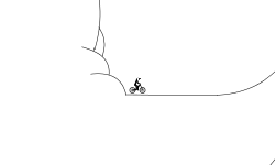 Gaps