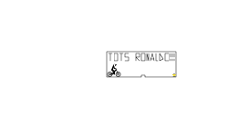 TOTS RONALDO