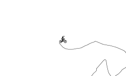 off road 2