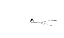 Wheelie