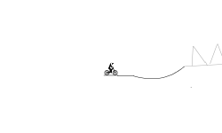 Random Jumps