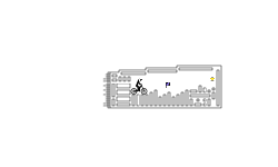 Computer Chip
