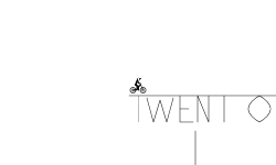 twenty one pilots