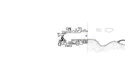 portal madness preview 2.0